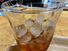 -蜗牛单车咖啡(银座购物广场东城店)