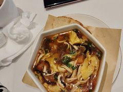 -眉州东坡(北苑华贸店)