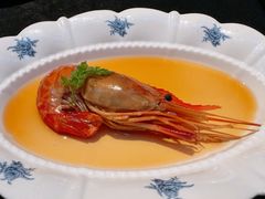 -醉东Oriental House(静安嘉里中心店)