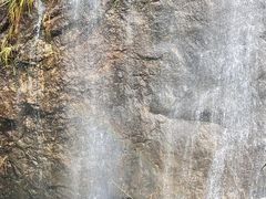 -千泷沟大瀑布旅游区