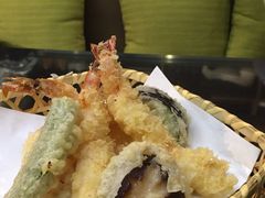 -伊藤ITO(侨福芳草地购物中心店)