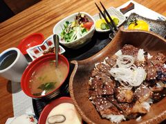 -森味花园·日本料理(伊藤洋华堂亚运村店)