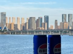 -小林哥的海鲜馆·夜宵烧烤(渔人码头店)