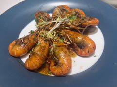 -常来小聚·广州非遗传承餐厅(高德置地店)