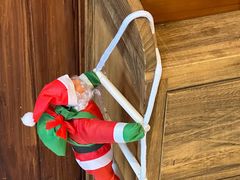 -Catch Bagel(芳草地店)