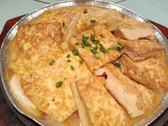 -山芋腔苏北菜(盐城滨海店)