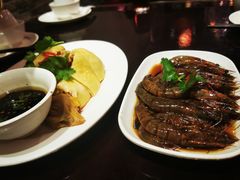 -三林本帮馆(中林街店)