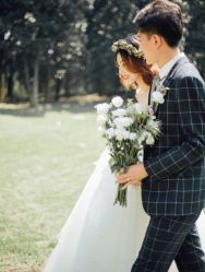 -女王风尚STUDIO·轻奢化定制