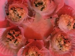 -灯笼馆海鲜餐厅