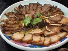 -绍兴名菜馆(可乐路店)