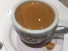 -龙记香港茶餐厅(久光百货店)