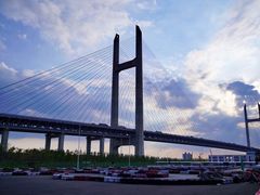 -锐擎卡丁车主题乐园(郊野公园店)