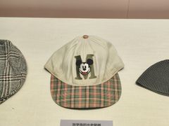 -张学良旧居陈列馆