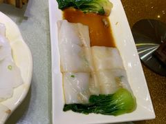 -食为先(广园店)