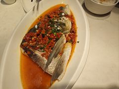 -火宫殿(五一大道分店)