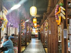 -宝丽金大酒店·洗浴中心