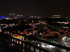 -顽啤熊·酒客酒馆(苏城夜景必选店)