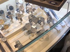 -DFS迪斐世(香港广东道店)