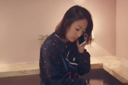 -构想时尚发型会所