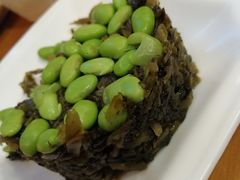 -粤仔湾砂锅粥(金太湖店)