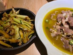 -四小姐的店(泉舜店)