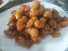 -良师门滨海人家·海鲜·家常菜(滨海城店)