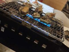 -礼途酒店·餐吧