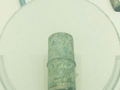 -南昌市博物馆