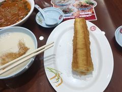 -日月永和中国餐饮名店(凤凰店)