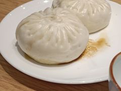 -山东宾馆·齐鲁苑餐厅