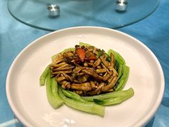 -1921餐厅.精选.浙味(一线西湖湖景店)