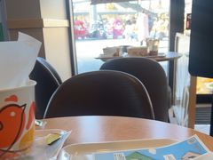 -德克士(宝龙天地店)