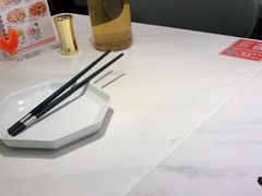 -金戈戈香港豉油鸡(南山海岸城店)