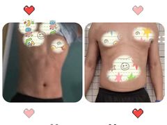 -锐动健身(博地中心店)