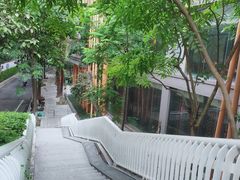 -广州卡丽酒店(大金钟路地铁站店)
