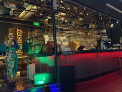 -haxnbauer海森堡德国餐厅(深圳coco店)