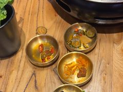 -九田家黑牛烤肉料理(国芳店)