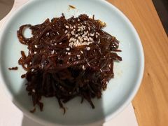 -山东宾馆·齐鲁苑餐厅