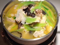 -香料集市新疆餐厅·清真聚餐(成都远洋太古里店)
