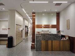 -海马体照相馆(重庆万象城大师店)