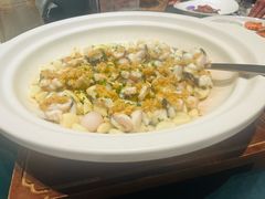 -古月江南大酒店