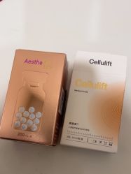 -上海玫瑰医疗美容医院