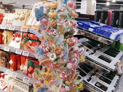 -Olé精品超市(沈阳万象城店)