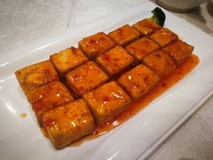 让鹅蛋飞-优之名鹅城