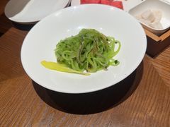 -紫阳海鲜楼·传承闽味(长乐路总店)
