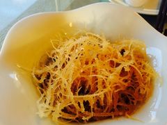 -静莲斋素食(慈云寺店)