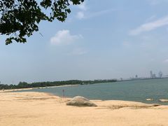-瑶湖郊野森林公园