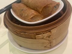 -兴悦酒家(环市东路店)