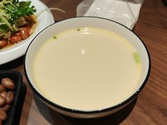 -阿达师傅鱼汤面