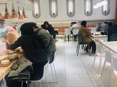 -池奈·日式咖喱蛋包饭(老城根Gpark店)